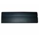 MASTER 2 BAGAJ KAPAK BANDI SAĞ 8200653837 -Yerli Kaporta