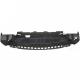 Kangoo 3-III Ön Tampon Alt Muhafaza Bakaliti (2008-2012) 8200658885 -Renault Mais