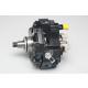Trafic 2-II Mazot Pompası 1.9 Dci F9Q (2002-2012) 8200659759 -Renault Mais