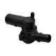 Clio 3-III Modus Termostat (89°C) 1.2 16V D4F (2004-2012) 8200660882 -Gua