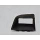 Logan 1-I Pick-Up Sağ Plaka Lamba Yuvası (2008-2012) 8200672925 -Renault Mais