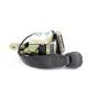 Clio 3-III Modus Sol Ön Emniyet Kemeri (2004-2012) 8200684008 -Renault Mais