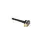 Megane 3-III Latitude Ateşleme Bobini 2.0 16V M4R 8200699627 -Bosch