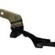 Clio 3-III Motor Sağ Kaput Menteşesi (2004-2012) 8200719034 -Yerli Kaporta