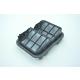 Kango 3-III Lodgy Dokker Arka Çamurluk Havalandırma Izgarası 8200728288 -Renault Mais