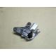 Sandero 1-I Duster 1-I Arka Cam Silecek Silgi Motoru 8200734582 -Valeo