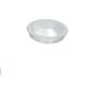 Laguna 1-I Arka Teker Yağ Kapağı (1994-2002) 8200741443 -Renault Mais