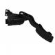 Laguna 2-II Gaz Pedalı Hız Regülatörsüz 8200002904-8200741891 -Renault Mais