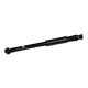 Logan 1-I MCV Arka Amortisör (2008-2012) 8200779901 -Renault Mais