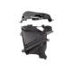 Megane 3-III Fluence Eksantrik Kapak Takımı 1.5 Dci K9K 8200795012-8200795003-Wintech