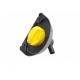 Master 3-III Motor Yağ Dolum Borusu Ve Kapağı Seti (2010-2020) 8200795333 -Renault Mais