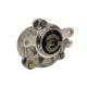 Master 2-II Espace 4-IV Vakum Pompası Fren Hava Pompası 2.2-2.5 Dci G9U-G9T 8200797164 -Pıerburg