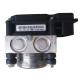 Duster 1-I Abs Beyni 4x2 (2009-2017) 6001551520-8200846463 -Orjinal Yedek Parça