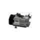 Master 3-III Klima Komprosörü 2.3 Dci M9T (2010-2020) 8200848916 -Orjinal Yedek Parça