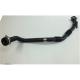 Kango 3 - 1.5 Dci K9K Turbo Borusu Hortumu 8200874705 -Renault Mais