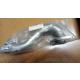 Master 3-III Egr Ara Borusu 2.3 Dci M9T (2010-2020) 8200889753 -Renault Mais