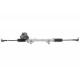 Clio Symbol Thalia Direksiyon Kutusu (2009-2012) 8200917755 -Renault Mais