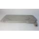 Kango 3-III Sol Güneşlik (2008-2020) 8200924101 -Renault Mais
