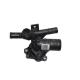 Master 3-III Termostat 2.3 Dci M9T (Önden Çekiş) (2010-2020) 8200978549 -Vernet