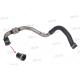 Laguna 3-III Turbo Hortumu Borusu (Büyük) 1.5 Dci K9K 8201043883 - İbraş