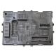 Clio 3-III Modus Uch Beyni (2004-2012) 8201054131 -Renault Mais