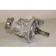Duster 1-I Diferansiyel Arka Aktarma Kutusu (Komple) 4x4 (2009-2017) 8201116370 -Renault Mais