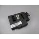 Trafic 2-II UCH Beyni (2002-2012) 8201140808 -Renault Mais
