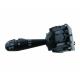 Lodgy Dokker Duster 1-I Far Korna Kumanda Kolu Sissiz (2013-2020) 8201167982 -Gua