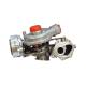 Master 3-III Turbo Kompresör 2.3 Dci M9T (165 BG) 144119135R-144111206R-8201393211 -Renault Mais