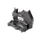 Megane 4-IV Talisman Arka Sol Kapı Kilidi 2016-> 825036040R-825037601R -Renault Mais