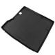 Duster 1-I Bagaj Havuzu 4x2 (2009-2017) 8201600167-849751116R -Renault Mais