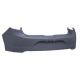 Megane 4-IV Hatcback Arka Tampon 2016-> 850108117V -Yerli Kaporta