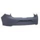 Megane 4-IV Arka Tampon (2016-2023) 850108387V - Renault Mais
