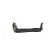 Dokker Arka Tampon (2013-2020) 850222109R-850226654R -Renault Mais
