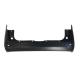 Lodgy Arka Tampon (2013-2020) 850222838R -Renault Mais