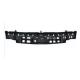 Megane 3-III Arka Tampon Orta Braket (2008-2016) 850420001R -Yerli Kaporta