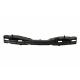 Scenic 3-III Arka Tampon Darbe Emici (2009-2012) 850420002R -Yerli Kaporta