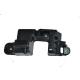 Dokker Arka Tampon Sol Yan Braketi (Sportu) (2013-2020) 850425283R -Renault Mais