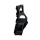 Fluence Sol Arka Tampon Stop Alt Bakaliti (2010-2016) 850450016R - Renault Mais