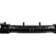 Captur 1-I Arka Tampon Darbe Emici (2016-2020) 850904944R -Renault Mais