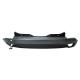 Scenic 3-III Arka Tampon Alt Parça (2009-2012) 850B26487R -Renault Mais