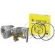 Megane 3-III Fluence Piston Sekman (Adet) 1.5 Dci K9K 76.00mm STD 8771952STD -Goetze