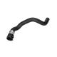 Trafic 3-III Kalorifer Hortumu 1.6 Dci R9M (2013-2022) 924008932R -Renault Mais