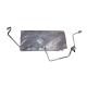 Sandero 2-II Klima Hortumu 0.9 Tce H4B (2016-2020) 924405959R -Renault Mais