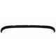 Megane 3-III Ön Tampon Alt Spoyleri (2008-2012) 960150001R -Renault Mais