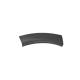 Lodgy Stepway Ön Sol Tampon Kaplaması (Dodik) (2016-2020) 960174402R -Renault Mais