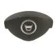 Lodgy Dokker Direksiyon Hava Yastığı Airbag (2013-2020) 985105160R -Renault Mais