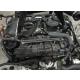 Audi - Volkwsagen 1.8T Benzinli Komple Çıkma Motor