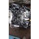 Audi A3 1.6 TDI Dizel - DDY Komple Çıkma Motor