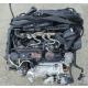 BMW / MİNİ COOPER B37 DİZEL 3 SİLİNDİR KOMPLE MOTOR
